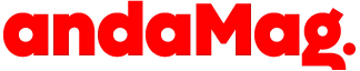 andaMag.com