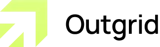 andaMag.com